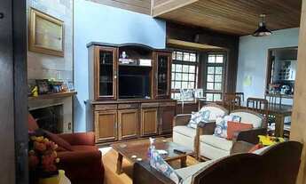 Imagem 2: Casa em Rua Antônio Vicentini - Jardim Boa Vista - Avaré/SP