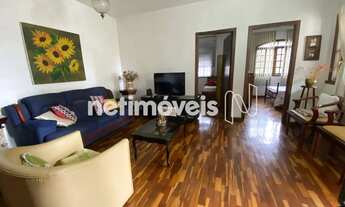 Imagem 6: Venda Casa Sagrada Família Belo Horizonte