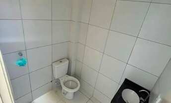 Imagem 4: Apartamento para aluguel com 2 quartos