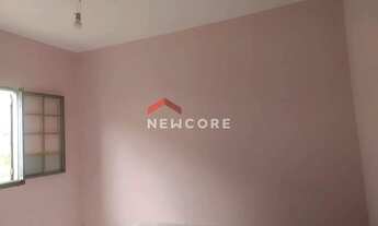 Imagem: Casa em Rua Sedem - Morumbi - Uberlândia/MG