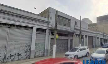 Imagem 4: LOJA - CENTRO - SP