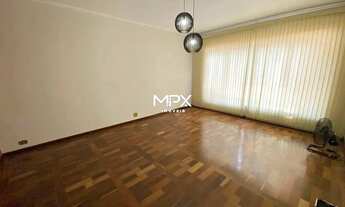 Imagem: Casa à venda e para alugar em Piracicaba