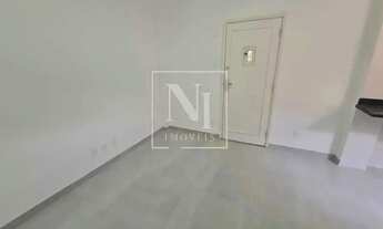 Imagem 7: Kitnet/Conjugado : / Residencial / Flamengo