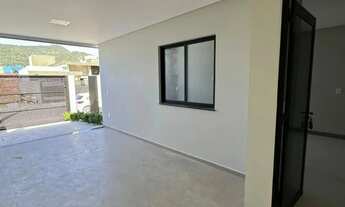 Imagem 4: Casa térrea no bairro Rio Pequeno - Camboriú - Santa Catarina