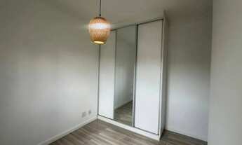 Imagem 6: Apartamento com suíte para Venda Barueri / SP