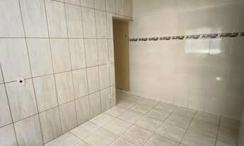 Imagem 7: Aluga-se Casa com 2 dormitórios