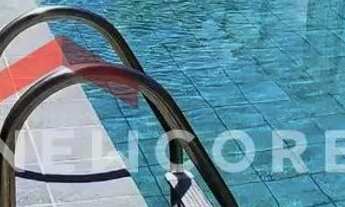 Imagem 2: Studio em Rua Golfo de Danzig - Intermares - Cabedelo/PB