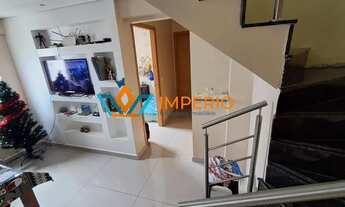 Imagem 7: Alugo Cobertura Duplex 02 Quartos Em Taguatinga Res. Top Life Miami Beach