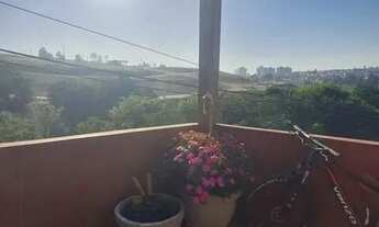 Imagem 7: Casa para venda em Loteamento Residencial Terra Nova com 2 quartos, sendo 1 suíte , 429m²