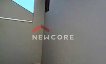 Imagem 6: Casa em Rua Pinheiro - Leonor - Londrina/PR