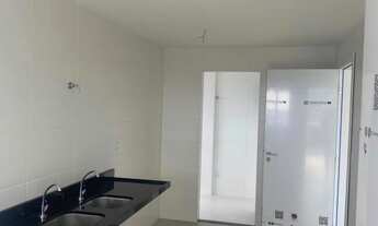 Imagem 4: Apartamento 3 suítes em Nazaré- Ed. Dom