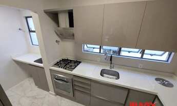 Imagem 6: Excelente Apartamento 3 dormitório(s) em Centro - Florianópolis