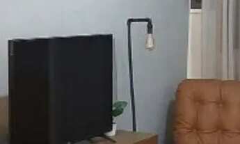 Imagem 3: Casa em Condomínio à Venda em Sorocaba