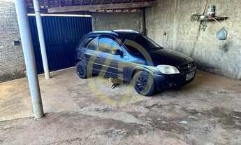 Imagem 5: Casa em Gramados I - Itapetininga