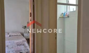 Imagem 7: Apartamento em Rua Monte Simplon - Nova Suíssa - Belo Horizonte/MG