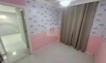 Imagem 7: 2/4 nascente 1º Andar em Abrantes