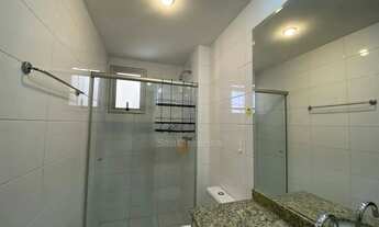 Imagem 7: Apartamento para alugar na Gleba Palhano no Edifício Anita Malfatti com 3 quartos na Regiã