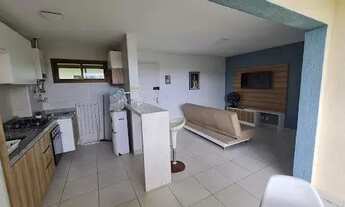 Imagem 5: Apartamento com 2 dormitórios à venda, 63 m² por R$ 850.000,00 - Cumbuco - Caucaia/CE