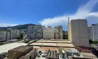 Imagem 5: Apartamento : Padrão / Residencial / Glória