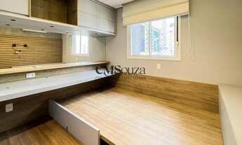 Imagem 5: Apartamento à venda em Londrina, Gleba Palhano, com 3 quartos, com 103 m², Villa Solare
