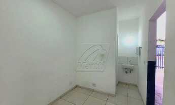 Imagem 7: Galpão para alugar, 400 m² por R$ 4.300/mês - Vila Rezende - Piracicaba/SP