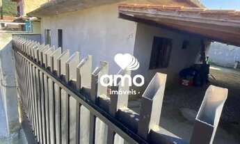 Imagem 2: Casa à venda, 2 quartos, 2 suítes, 3 vagas, Limeira Baixa - Brusque/SC