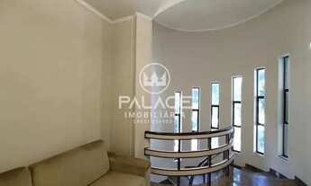 Imagem 5: Prédio para venda e aluguel em jardim europa, piracicaba 394m²