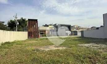 Imagem 2: Terreno à venda, 180 m² por R$ 410.000,00 - Recreio dos Bandeirantes - Rio de Janeiro/RJ