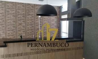 Imagem 3: Casa em Condomínio para Venda em São José do Rio Preto, Damha I, 3 dormitórios, 3 suítes