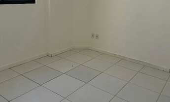 Imagem 6: Apartamento na na Mangabeiras 3 Quartos