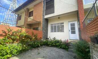 Imagem: Casa em Mooca - São Paulo