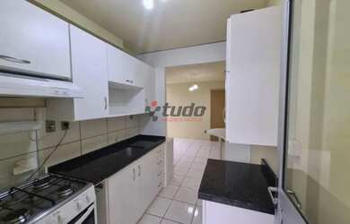 Imagem 5: Apartamento Canudos Novo Hamburgo