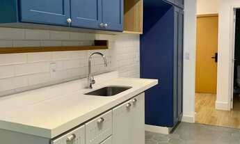 Imagem 7: Apartamento para venda, Itaipava, Petrópolis, RJ