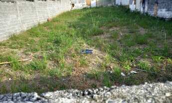 Imagem 2: OPORTUNIDADE DE NEGÓCIO NA VILA MARIA!!!