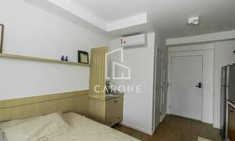 Imagem 3: APARTAMENTO RESIDENCIAL em SÃO PAULO - SP, PARAÍSO