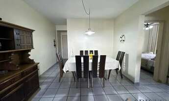 Imagem 5: Apartamentos à venda 2 Quartos, 1 Suite, 1 Vaga, 117M², Vila Nova, Cabo Frio - RJ