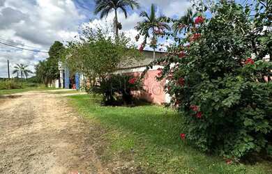 Imagem 4: Chácara à venda em Jaguariúna, Tanquinho Velho, com 6 quartos, com 3400 m²