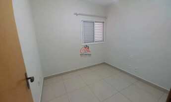 Imagem 5: Apartamento com 2 Quartos (1 Suíte) Bairro Olinda