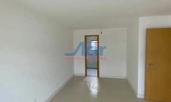 Imagem 5: Casa de Condomínio no Ville Verte, Vargem Grande Conforto, Lazer e Segurança!