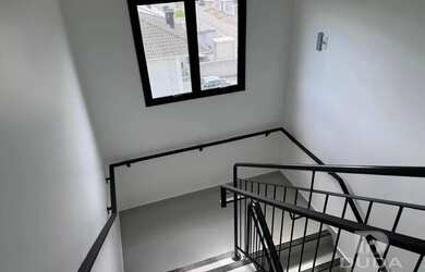 Imagem 4: Apartamento, 03 dormitórios