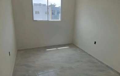 Imagem 6: Apartamento à venda no RESIDENCIAL 4 , SÍTIO DOS MARCOS, Igarassu, PE