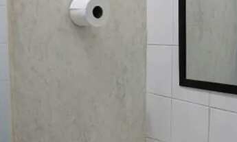 Imagem 6: Aluguel quartos are charmosa do horto