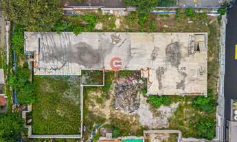 Imagem 7: Imóvel para aluguel e venda tem 2471 metros quadrados em Santa Cecília - São Paulo - SP