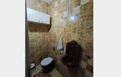 Imagem 6: EXCELENTE LOCALIZAÇÃO em São Francisco. Ótima Casa de três quartos, 354 m2, Comercial ou R