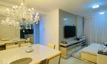 Imagem 2: RESIDENCIAL LOURENZO VILLAGE