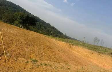 Imagem 6: Seu equilíbrio entre lazer, conforto e segurança Ibiúna-SP