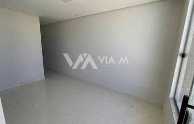 Imagem 2: Linda Casa 2 Quartos no Cidade Nova em Igarapé