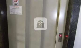 Imagem 3: Apartamento para locação Bairro Santa Mônica