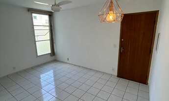 Imagem 2: Monte castelo Apartamento com 2 dormitórios