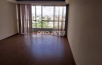 Imagem 2: Apartamento de 124m² em frente à PUpC-Próximo a tudo!